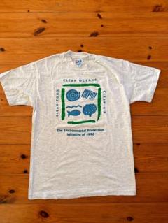 2025年最新】ry cooder tシャツの人気アイテム - メルカリ