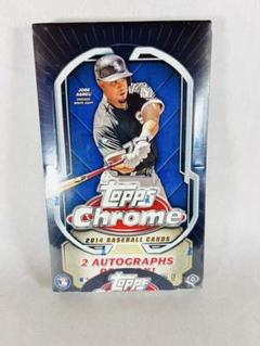 topps box 2021 未開封 hq720.jpg?sqp=-