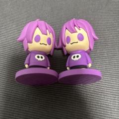 日常組 ぬいぐるみ マイクラコラボ 4点セット 日常組】マインクラフトぬいぐるみ トラゾー – .1
