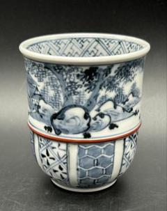清水焼　瑞昭窯/瑞昭　小鉢/蕎麦猪口【未使用品二客】 2025年最新】瑞昭の人気アイテム - メルカリ