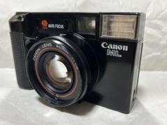 完動美品】Canon AF35ML フィルムカメラ 動作確認済み