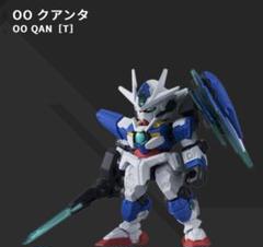 2025年最新】モビルスーツアンサンブル ダブルオーの人気