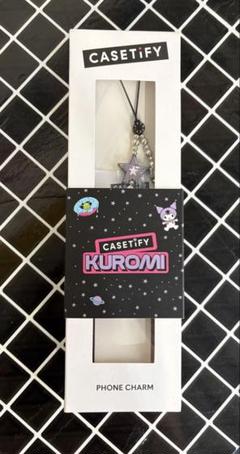 ⭐️casetify⭐️ストラップ⭐️新品・未使用⭐️ 美品】CASETiFY⭐︎ Metal Chain CrossbodyStrap - メルカリ