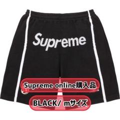 2025年最新】UMBRO supreme パンツの人気アイテム - メルカリ
