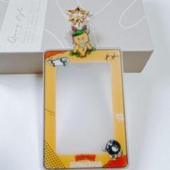 RIIZE ライズ ペンミおみやげトレカ+トレカケース　3点 楽天市場】riize トレカの通販