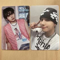 nct ジョンウ　セット　画像3枚有り　トレカ　ポカ NCT ジョンウ トレカ NCIT POSTCARD+PHOTO FRAME SET MD 公式