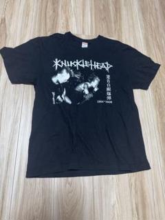 ナックルヘッド　ヴィンテージTシャツ 楽天市場】ナックルヘッド tシャツの通販