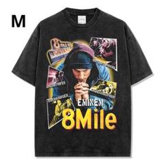 EMINEM エミネム　8 Mile Premium Box 非売品グッズセット 2025年最新】8 Mile [ エミネム ]の人気アイテム - メルカリ
