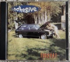 2025年最新】adhesiveの人気アイテム - メルカリ