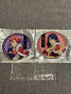 少女☆歌劇レヴュースタァライト アクリルコースタースタンド