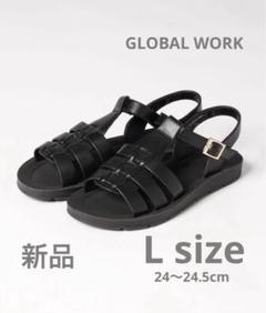 2025年最新】らくたくメルカリ便の人気アイテム - メルカリ