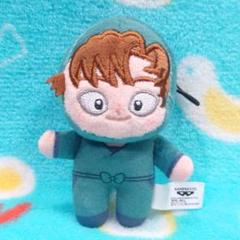 2025年最新】善法寺伊作 ほわぬいの人気アイテム - メルカリ