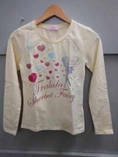 2025年最新】トゥララ tシャツの人気アイテム - メルカリ