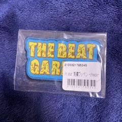値下げ！THE BEAT GARDEN グッズセット 新品たくさん有り 2025年最新】The Beat garden グッズの人気アイテム - メルカリ