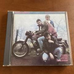 ◾️高音質️USオリジナル盤■PREFAB SPROUT / プリファブスプラウト prefab.jpg