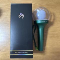 MGA Official Light Stick ミセス ペンライト