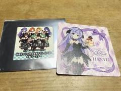 レナ　ひぐらし　白川郷　セット Amazon.co.jp: ひぐらしのなく頃に 白川郷限定グッズセット