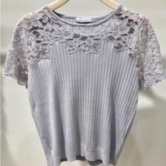 ウィルセレクション レースアンサンブル 定価16000円