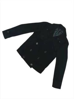 30年代〜40年代 CARTER ヴィンテージブランケットPコート ピーコート ...