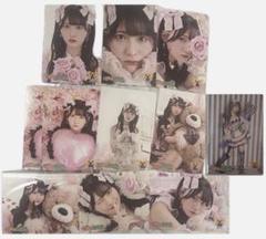 2025年最新】写真・チェキの人気アイテム - メルカリ