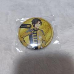 神谷幸広 缶バッジ FiFS 表情缶バッジ 神谷幸広 - メルカリ