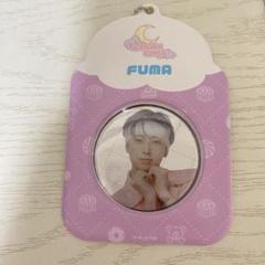 &TEAM FUMA アクスタ 缶バッジ グッズ まとめ売り フウマ センイル 2025年最新】フウマ アクスタの人気アイテム - メルカリ
