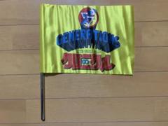 希少/未使用】少年クロニクル入場制限POPUP限定パーカー