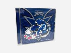 【プレミア盤】フジテレビ月9ドラマ『プライド／PRIDE』サントラCD／クイーンのサムネイル