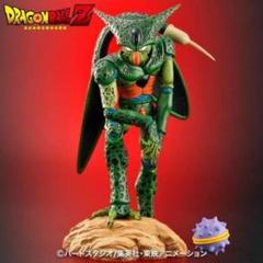 2025年最新】ドラゴンボールアライズ セル第一形態の人気