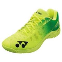 YONEX バドミントンシューズ 26.0cm