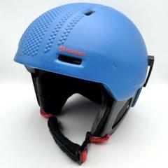 2025年最新】マーカー ヘルメットの人気アイテム - メルカリ