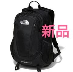 NORTH FACE ノースフェイス シングルショット NM71903
