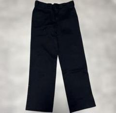 ディッキーズ　874 Original Fit ブラックパンツのサムネイル