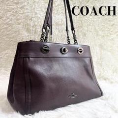 2025年最新】コーチ coach ターンロックの人気アイテム - メルカリ