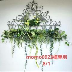 momo0923　ウォールグリーン70 ウェルカムグリーン momo0923様専用 ウォールグリーン70 ウェルカムグリーン - メルカリ