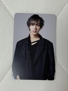 松井奏　まとめ売り　専用出品 2025年最新】松井奏の人気アイテム - メルカリ