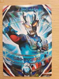 2025年最新】ウルトラマンゼロ フュージョンの人気アイテム