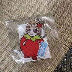 浜崎あゆみ パネル スタンプラリー 47都道府県ツアー 浜崎あゆみ パネル スタンプラリー 47都道府県ツアー - メルカリ