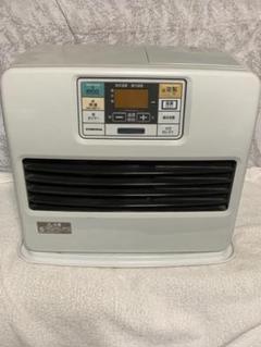 美品■CORONA コロナ 石油ファンヒーターFH-ST5715BY■動作確認済 2025年最新】FH-ST5715BYの人気アイテム - メルカリ