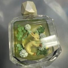 ポケットモンスター Petite Fleur リーフィアのサムネイル