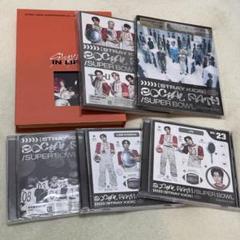 2025年最新】STRAYkids アルバム まとめ売りの人気アイテム