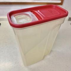 早い者勝ち！【未開封　未使用品】ラバーメイド　保存容器5個セット 2025年最新】ラバーメイド 保存容器の人気アイテム - メルカリ