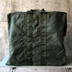 【美品】サンダスト バーボン　ボストンバッグ(アメリカ製) 楽天市場】ミシュラン パッカブル ボストンバッグ 45L Lサイズ