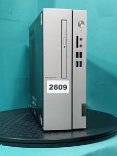 2025年最新】lenovo ideacentre 510aの人気アイテム - メルカリ