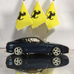 Ferrari F1 タミヤ F104 XB 完成品　新品未使用　開封のみ 2025年最新】F104 フェラーリの人気アイテム - メルカリ