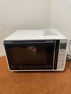 HITACHI 電子レンジ シルバー 未使用 HITACHI 電子レンジ シルバー 未使用 - メルカリ