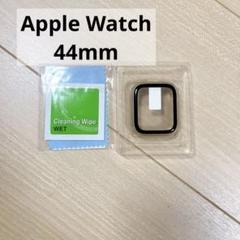 Apple Watch用 ケース44mm対応 超薄型 アップルウォッチ用 ケース