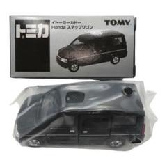 2025年最新】トミカ+イトーヨーカドー+ステップワゴンの人気