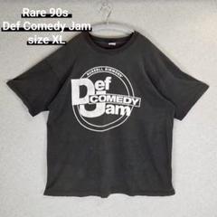 DEFJAM レコードセット 2025年最新】デフジャムレコードの人気アイテム - メルカリ