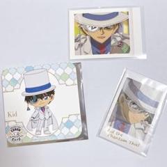 2025年最新】怪盗キッド ぱしゃこれの人気アイテム - メルカリ